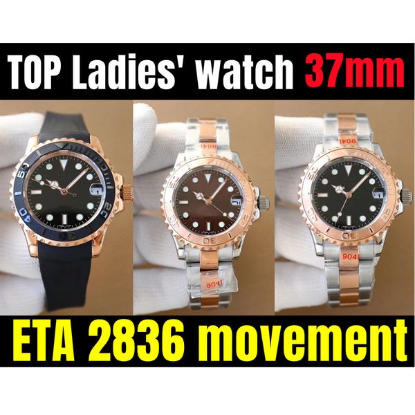 ladies watch woman watches37mm 5atm super waterproof sapphire mirror eta2836 automatic mechanical movement, Slivery;golden
ladies watch woman watches37mm 5atm super waterproof sapphire mirror eta2836 automatic mechanical movement, Slivery;golden