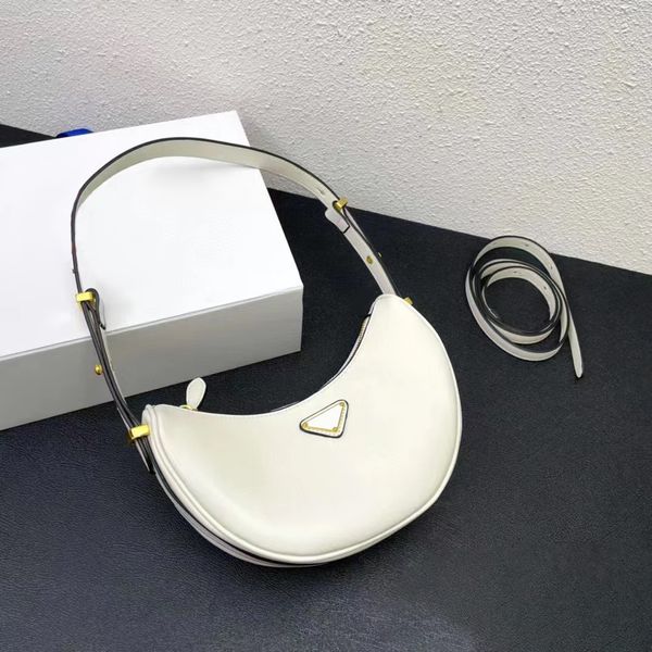 handle womens mens large half moon bag triangle prad clutch brown designer the tote bag luxurys handbag crossbody bags genuine leather shoul
handle womens mens large half moon bag triangle prad clutch brown designer the tote bag luxurys handbag crossbody bags genuine leather shoul
