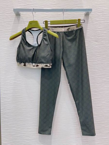 women's arc tracksuits fitness align pant sportwear gym wear clothing s-xl bra yoga set hollow out shorts leggings lady fashion womans, Gray
women's arc tracksuits fitness align pant sportwear gym wear clothing s-xl bra yoga set hollow out shorts leggings lady fashion womans, Gray