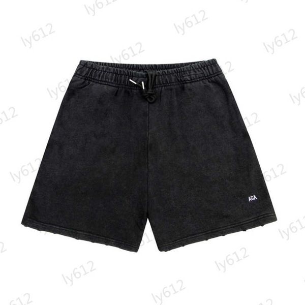 black designer mens shorts summer spring fashion luxury loose classic brand embroidery printing water scrubbing tearing process pure cotton, White;black
black designer mens shorts summer spring fashion luxury loose classic brand embroidery printing water scrubbing tearing process pure cotton, White;black
