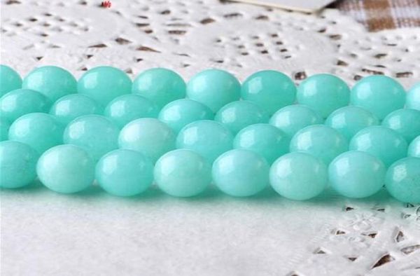 natural manual diy tianhe stone chalcedony beads 4mm 6mm 8mm 10mm 12mm 14mm jade tianhe stone jade bead fit bracelet necklace8694749, Crystal
natural manual diy tianhe stone chalcedony beads 4mm 6mm 8mm 10mm 12mm 14mm jade tianhe stone jade bead fit bracelet necklace8694749, Crystal