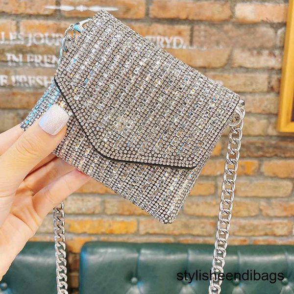 stylisheendibags evening bags luxury designer evening clutch bag handle rhinestones silver shiny crystal wedding purses and handbag shoulder
stylisheendibags evening bags luxury designer evening clutch bag handle rhinestones silver shiny crystal wedding purses and handbag shoulder
