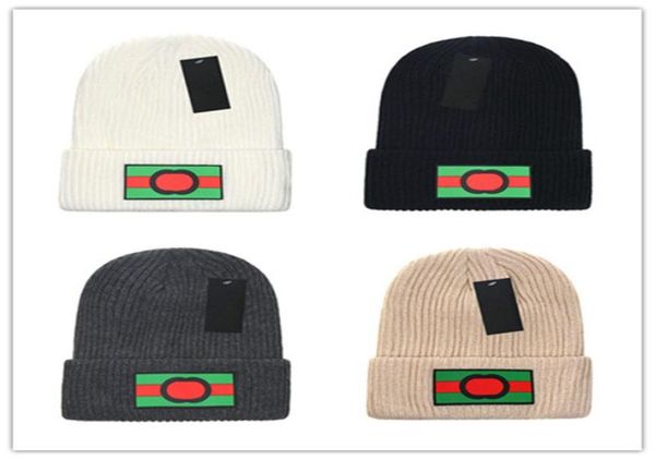 designer beanie luxury hat cap knitted hat skull winter cashmere letters casual outdoor bonnet knit hats 8 color pp98244888, Blue;gray
designer beanie luxury hat cap knitted hat skull winter cashmere letters casual outdoor bonnet knit hats 8 color pp98244888, Blue;gray