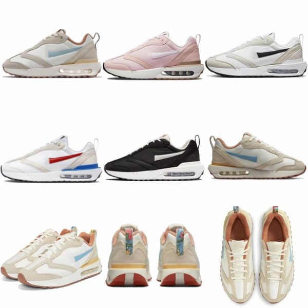 new retro running shoes classic designer shoes men's cushioned sneakers fashion women's suede casual shoes outdoor comfortable jog
new retro running shoes classic designer shoes men's cushioned sneakers fashion women's suede casual shoes outdoor comfortable jog
