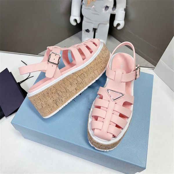 fashion sandals luxury design 2023 pradity women high heel leather letter logo wedding party casual slippers 04-009, Black
fashion sandals luxury design 2023 pradity women high heel leather letter logo wedding party casual slippers 04-009, Black