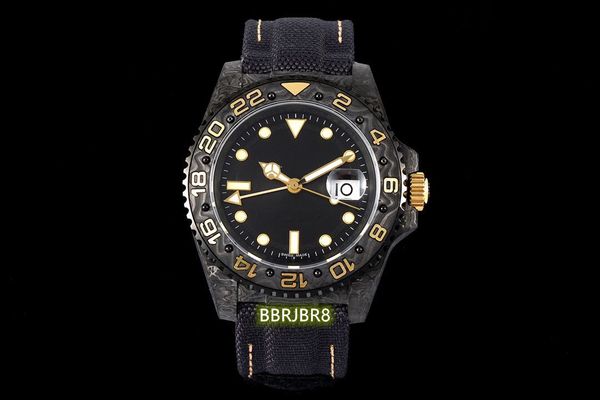 diw 40mm in diameter upgraded v2 version with cal.3285 movement reversible and quick-change calendar carbon fiber case sapphire crystal glas, Slivery;golden
diw 40mm in diameter upgraded v2 version with cal.3285 movement reversible and quick-change calendar carbon fiber case sapphire crystal glas, Slivery;golden
