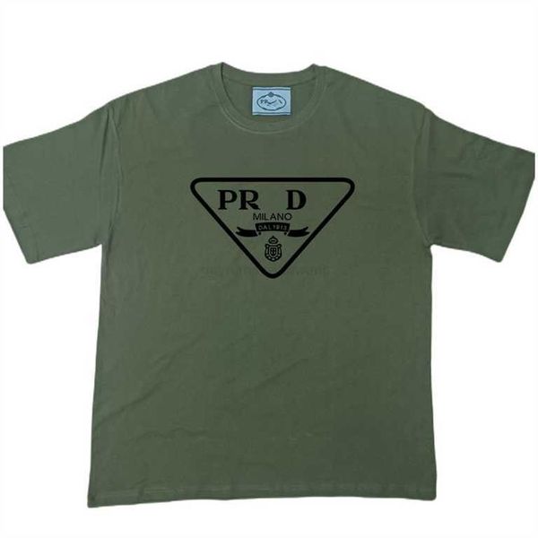 summer mens t shirts women designers loose tees fashion brands mans polos casual shirt luxurys clothing street shorts sleeve clothes tshirt, White;black
summer mens t shirts women designers loose tees fashion brands mans polos casual shirt luxurys clothing street shorts sleeve clothes tshirt, White;black