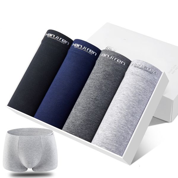 underpants 4 pcs/lot men underwear boxer modal man print short breathable flexible shorts boxer male pants underpants vetement homme cotton, Black;white
underpants 4 pcs/lot men underwear boxer modal man print short breathable flexible shorts boxer male pants underpants vetement homme cotton, Black;white