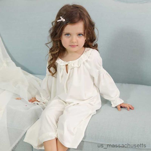 pajamas colors children girl's lolita dress princess sleepshirts spring autumn nightgowne toddler kid nightdress sleepwear, Blue;red
pajamas colors children girl's lolita dress princess sleepshirts spring autumn nightgowne toddler kid nightdress sleepwear, Blue;red