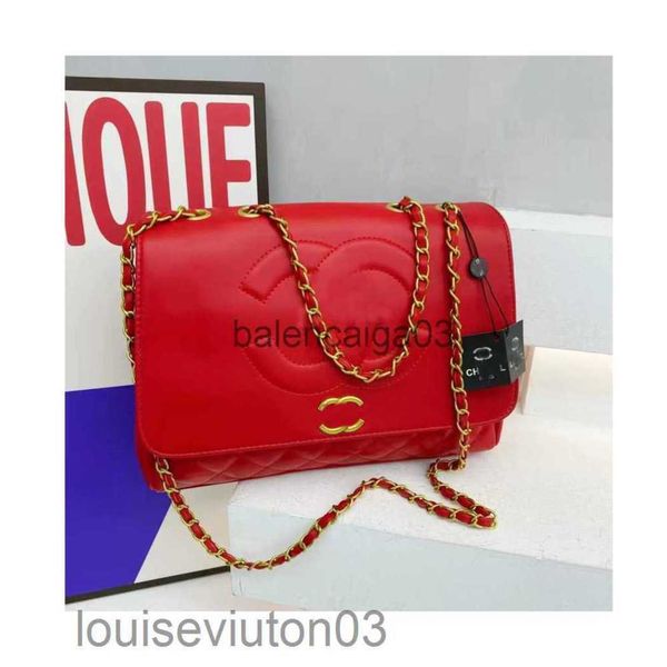 designer channel bag tote shoulder luxurys fashion brands handbag crossbody purse bag man woman leather large capacity black pink red even m
designer channel bag tote shoulder luxurys fashion brands handbag crossbody purse bag man woman leather large capacity black pink red even m