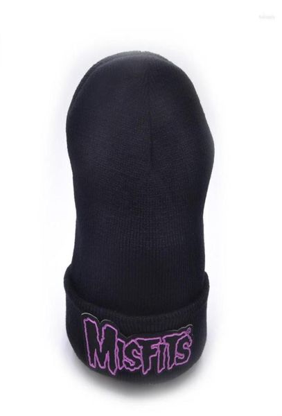 berets latest model misfits logo wool beanies 6 colors knit men winter hats for women beanie warm hat crochet cotton2517563, Blue;gray
berets latest model misfits logo wool beanies 6 colors knit men winter hats for women beanie warm hat crochet cotton2517563, Blue;gray