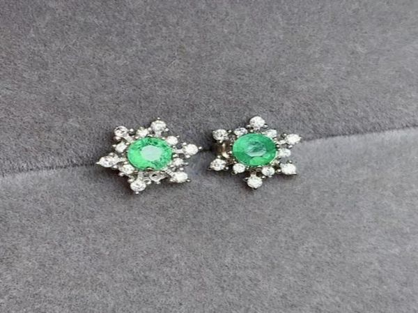 stud per jewelry natural real blue moonstone or emerald snowflake style earring 015ct2pcs gemstone 925 sterling silver t204169061061, Golden;silver
stud per jewelry natural real blue moonstone or emerald snowflake style earring 015ct2pcs gemstone 925 sterling silver t204169061061, Golden;silver