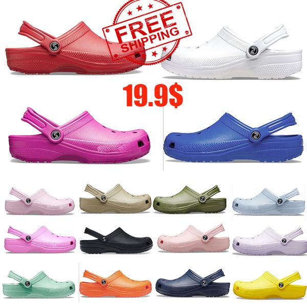 comfort designer shopping sandals mens casual waterproof cream summer light grey fashion shoes slippers women black slides mens triple blue
comfort designer shopping sandals mens casual waterproof cream summer light grey fashion shoes slippers women black slides mens triple blue