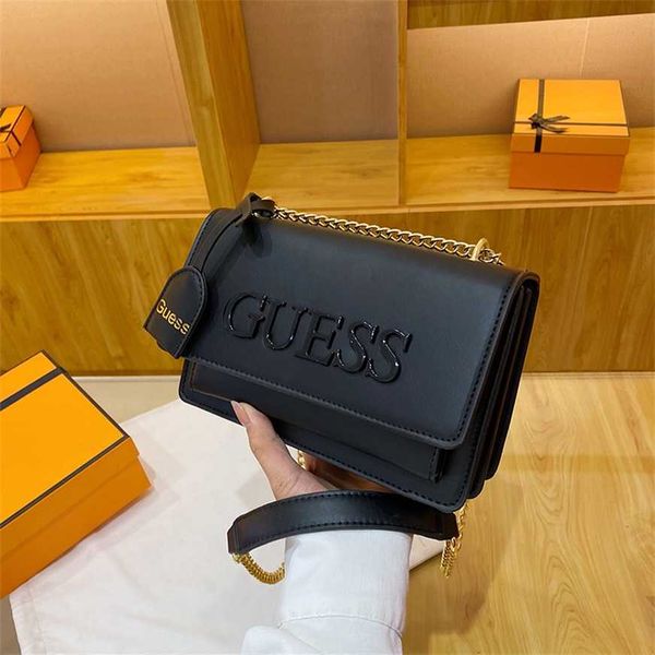 50% off factory online bag women's 2023 new crossbody shoulder handbag korean version fashion insbag
50% off factory online bag women's 2023 new crossbody shoulder handbag korean version fashion insbag