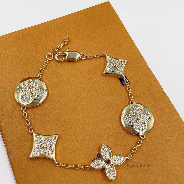 bracelets gold chain fashion jewelry girl pearl letter lock love bracelet premium wedding accessories 1135, Black
bracelets gold chain fashion jewelry girl pearl letter lock love bracelet premium wedding accessories 1135, Black