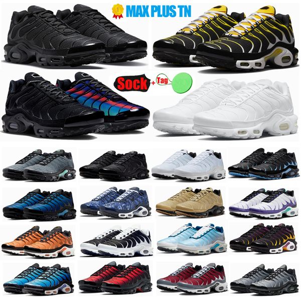 2023 tn plus running shoes men women triple black white terrascape max plus tn laser blue unc burgundy hyper jade tropical twist airnaxs tns
2023 tn plus running shoes men women triple black white terrascape max plus tn laser blue unc burgundy hyper jade tropical twist airnaxs tns