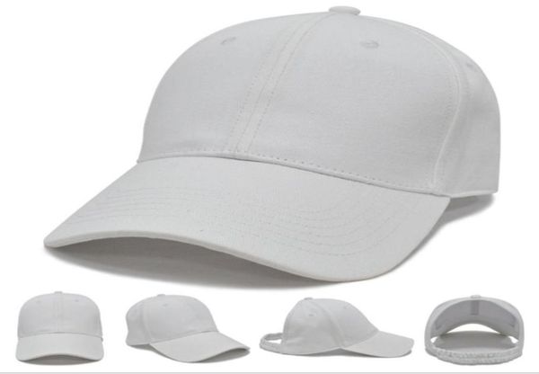 2019 new fashion casual motion outdoor horsetail cap summer sunscreen shade half empty tennis cap baseball hat3203812, Blue;gray
2019 new fashion casual motion outdoor horsetail cap summer sunscreen shade half empty tennis cap baseball hat3203812, Blue;gray
