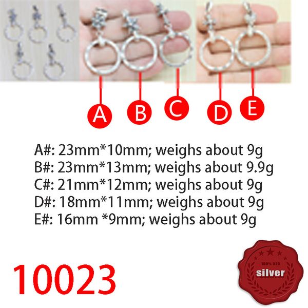 10023 fashion s925 sterling silver retro cross flower pendant net red letters personality classic pentagram ring punk hip-hop style
10023 fashion s925 sterling silver retro cross flower pendant net red letters personality classic pentagram ring punk hip-hop style