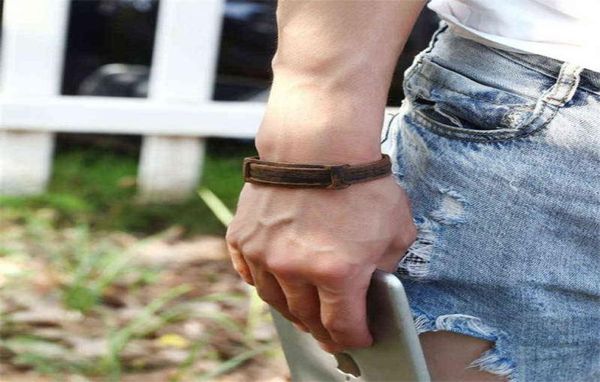 bracelet jewelry leather bracelet punk creation cowhide bracelet lovers send boyfriend4809651, Golden;silver
bracelet jewelry leather bracelet punk creation cowhide bracelet lovers send boyfriend4809651, Golden;silver