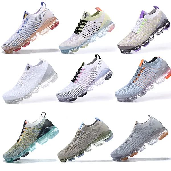 chaussures moc 2 laceless 2 .0 running shoes triple black designers mens women sneakers fly white knit cushion trainers zapatos
chaussures moc 2 laceless 2 .0 running shoes triple black designers mens women sneakers fly white knit cushion trainers zapatos