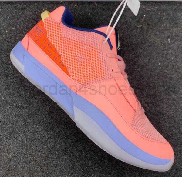 boots basketball shoe ja 1 day 1 ja morant first signature sneakers men women boys girs for sale grinch dark grey pure platinum bright mango
boots basketball shoe ja 1 day 1 ja morant first signature sneakers men women boys girs for sale grinch dark grey pure platinum bright mango