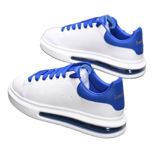 luxurys designers shoes casual mc queens mens women white leather platforms black suede bule outdoor sneakers fashion alexander outdoor shoe
luxurys designers shoes casual mc queens mens women white leather platforms black suede bule outdoor sneakers fashion alexander outdoor shoe