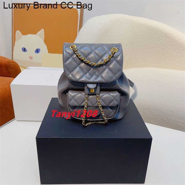 designer cc bags backpack style backpacks popular vintage fashion cc grey small backpack luxuries designers women bag fashion outdoor lady h
designer cc bags backpack style backpacks popular vintage fashion cc grey small backpack luxuries designers women bag fashion outdoor lady h