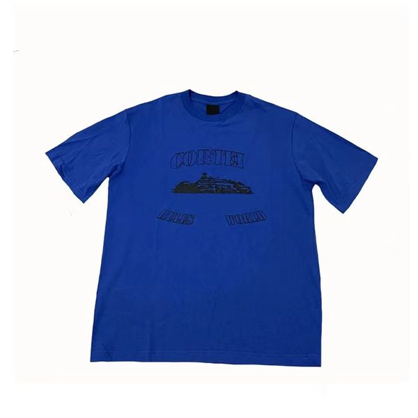 mens t shirt designer demon cargo for men womens shirts fashion tshirt print with casual summer short sleeve man tee woman clothing crew nec, White;black
mens t shirt designer demon cargo for men womens shirts fashion tshirt print with casual summer short sleeve man tee woman clothing crew nec, White;black