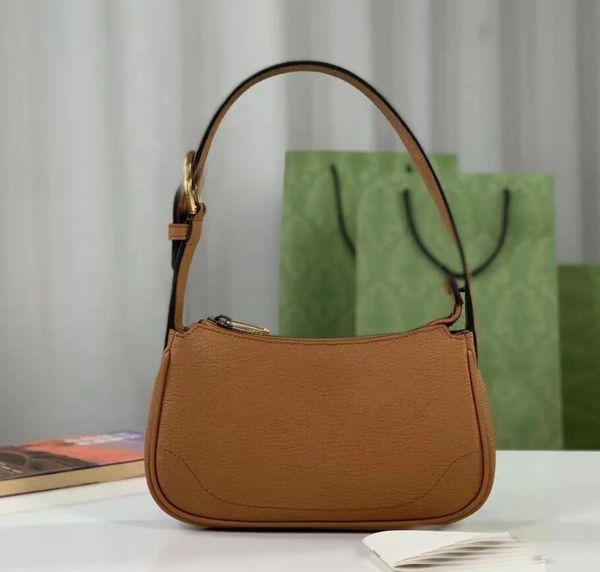 women luxurys shoulder bag leather louiseitys handbag viutonity vuttonity classic brand underarm hobo bags 19cm fashion lady 2023 purses who
women luxurys shoulder bag leather louiseitys handbag viutonity vuttonity classic brand underarm hobo bags 19cm fashion lady 2023 purses who
