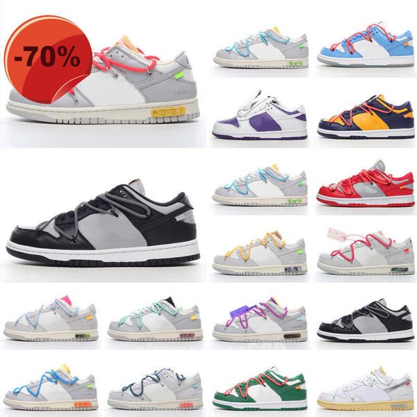sandals with box dunksb casual shoes sbdunk dear summer lot 1 05 of 50 collection red pine orange green sb dunks low white ow the 50 ts trai, Black
sandals with box dunksb casual shoes sbdunk dear summer lot 1 05 of 50 collection red pine orange green sb dunks low white ow the 50 ts trai, Black