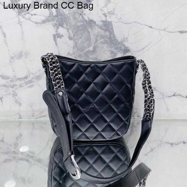 silver cc shoulder bags vintage womens hobos quilted bags aged metal hardware adjustable shoulder strap crossbody outdoor sacoche designer l
silver cc shoulder bags vintage womens hobos quilted bags aged metal hardware adjustable shoulder strap crossbody outdoor sacoche designer l