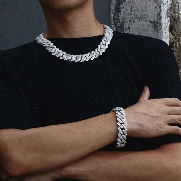 blues rts selling miami 925 silver 20mm cuban link chain moissanite diamond necklace iced out chain
blues rts selling miami 925 silver 20mm cuban link chain moissanite diamond necklace iced out chain