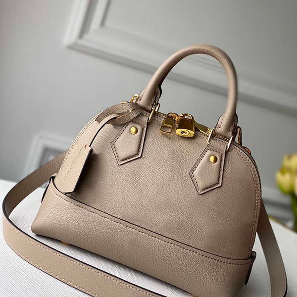 2023 new 9a l bag high imitation designer crossbody bag neo alma bb 25cm genuine leather handbag m44829 zl075 j6ze, Black
2023 new 9a l bag high imitation designer crossbody bag neo alma bb 25cm genuine leather handbag m44829 zl075 j6ze, Black