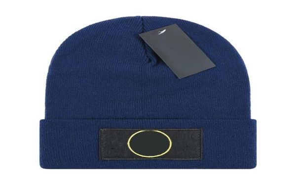 winter hat knitted hats hip hop fashion patterns hat for men and women winter hat4299393, Blue;gray
winter hat knitted hats hip hop fashion patterns hat for men and women winter hat4299393, Blue;gray