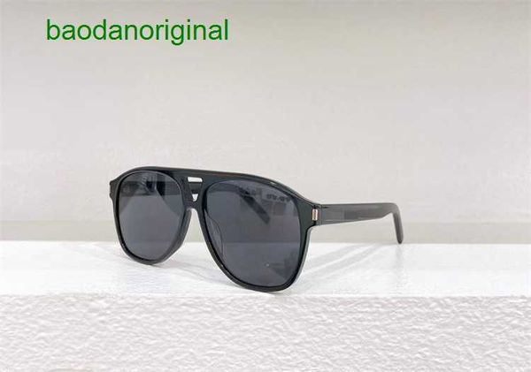 sainte larurt designer sunglasses 2023 new slp for women ins network popular same plate fashion toad shaped sunglasses sl596 wi80, White;black
sainte larurt designer sunglasses 2023 new slp for women ins network popular same plate fashion toad shaped sunglasses sl596 wi80, White;black