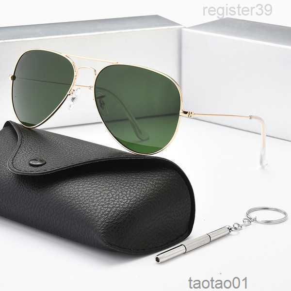 luxury men classic designer sunglasses hd polarized sun glasses driving fishing eyewear women uv400 protection 2dedcdjrm, White;black
luxury men classic designer sunglasses hd polarized sun glasses driving fishing eyewear women uv400 protection 2dedcdjrm, White;black