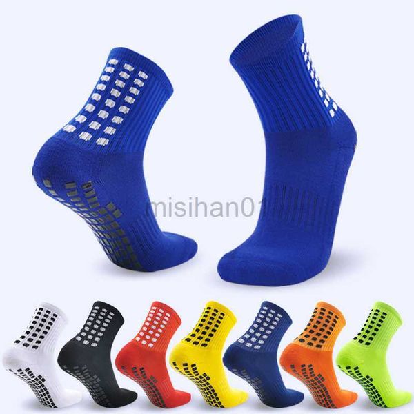3pc men's socks summer dispensing mid-calf soccer non-slip breathable sweat absorbing fitness yoga football basketball sports trampolin, Black
3pc men's socks summer dispensing mid-calf soccer non-slip breathable sweat absorbing fitness yoga football basketball sports trampolin, Black