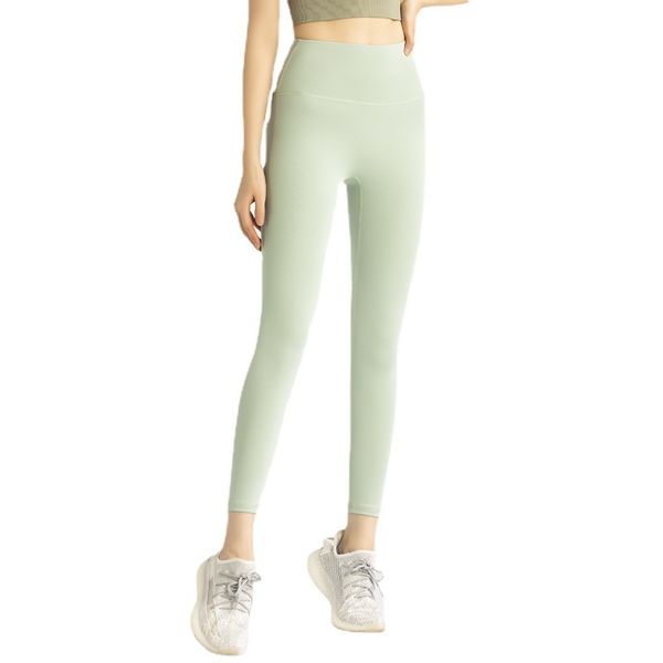 get the perfect lift with bubble butt yoga outfit - the ultimate choice in women fitness clothing yoga leggings sport pants female high wais
get the perfect lift with bubble butt yoga outfit - the ultimate choice in women fitness clothing yoga leggings sport pants female high wais