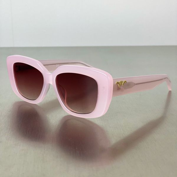 66s sunglasses 2023 new fashion retro cat's eye sunglasses for women ce's arc de triomphe oval french high street, White;black
66s sunglasses 2023 new fashion retro cat's eye sunglasses for women ce's arc de triomphe oval french high street, White;black