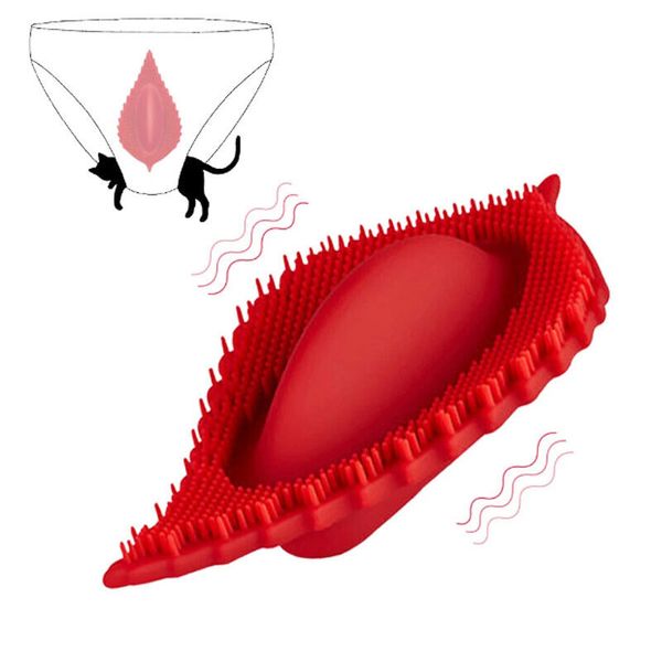 set wearable sucking clit vibrators female g-spot local clitoris stimulator vaginal massager silicone masturbator adul artificial breasts, Black;white
set wearable sucking clit vibrators female g-spot local clitoris stimulator vaginal massager silicone masturbator adul artificial breasts, Black;white