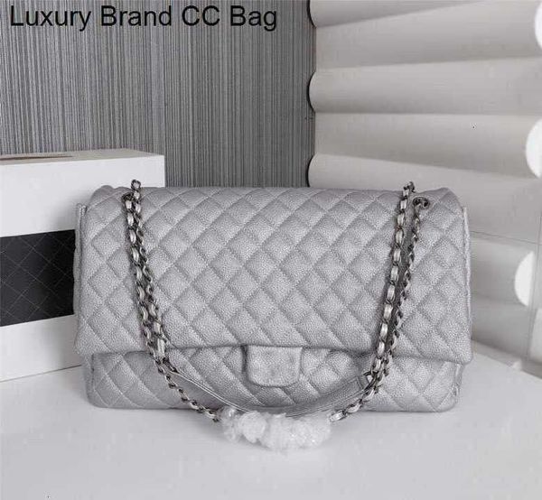 tote bag women cc designers handbag luxurys shoulder handbags bags ladies chain shoulder women purse and 2022 new fashion
tote bag women cc designers handbag luxurys shoulder handbags bags ladies chain shoulder women purse and 2022 new fashion