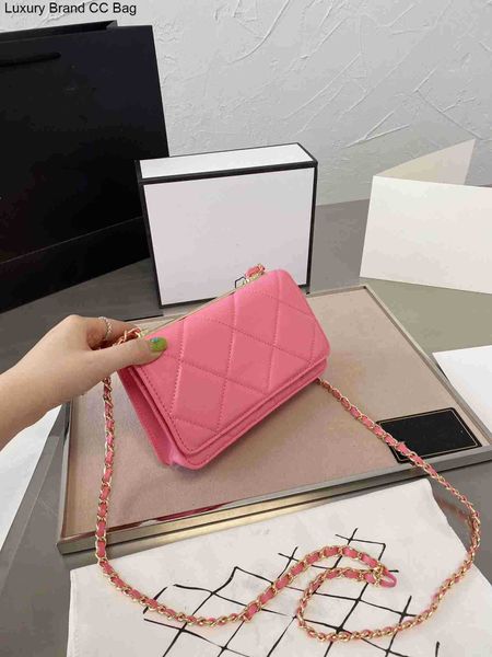 crossbody cc bag cross body designer 2021 fashion large luxurys diamond lattice purse women handbag tote shoulder bags classic brand woc bag
crossbody cc bag cross body designer 2021 fashion large luxurys diamond lattice purse women handbag tote shoulder bags classic brand woc bag