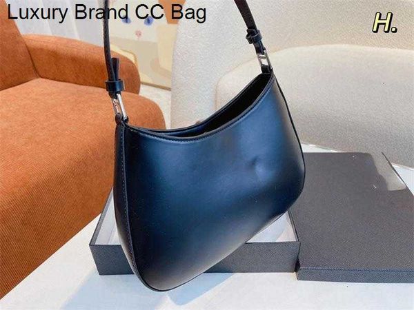 patent designer 23p cc leather shoulder bags shoulder handbags bags adjustable strap luxuries designers women bag half moon axillary handbag
patent designer 23p cc leather shoulder bags shoulder handbags bags adjustable strap luxuries designers women bag half moon axillary handbag