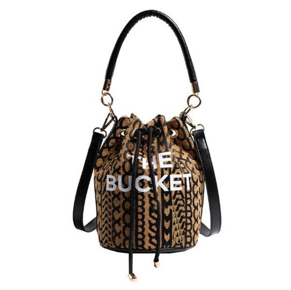 designer bags women crossbody bag tote bag canvas pu leather handbags clutch purse 2023 new styles fashion purse bucket bag, Black;red
designer bags women crossbody bag tote bag canvas pu leather handbags clutch purse 2023 new styles fashion purse bucket bag, Black;red