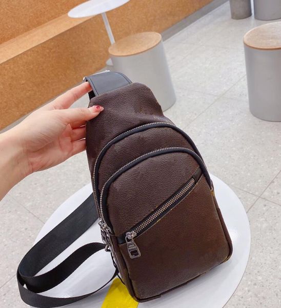 cattlehide arrival leather backpack bag designer bag louistnry womens man viuooton backpacks designer backpacks bags women small back pack s
cattlehide arrival leather backpack bag designer bag louistnry womens man viuooton backpacks designer backpacks bags women small back pack s