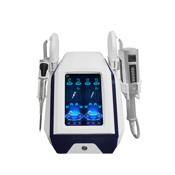 2 in 1 emslim rollerball refill bearing slimming muscle trainning machine 360 rotary for body rebuilding multifunction fat loss device cost
2 in 1 emslim rollerball refill bearing slimming muscle trainning machine 360 rotary for body rebuilding multifunction fat loss device cost