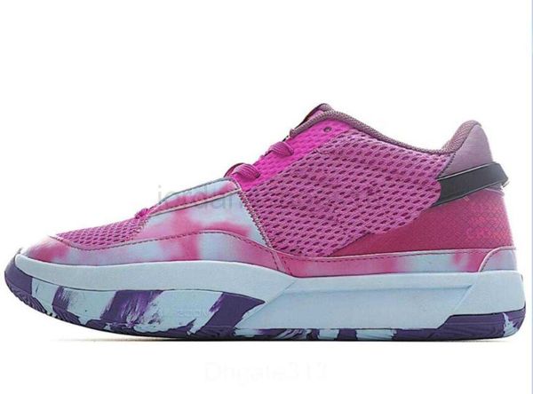 morant women basketball sneakers shoe girs ja first signature 1 men day boys 1 ja for sale grinch dark grey pure platinum bright mango disco
morant women basketball sneakers shoe girs ja first signature 1 men day boys 1 ja for sale grinch dark grey pure platinum bright mango disco