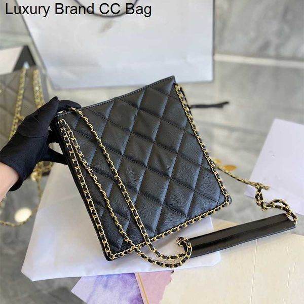 fashion tote cc leather women's shoulder bag bags gold luxury lychee double chain totes shopping bag one shoulder crossbody handbags me
fashion tote cc leather women's shoulder bag bags gold luxury lychee double chain totes shopping bag one shoulder crossbody handbags me