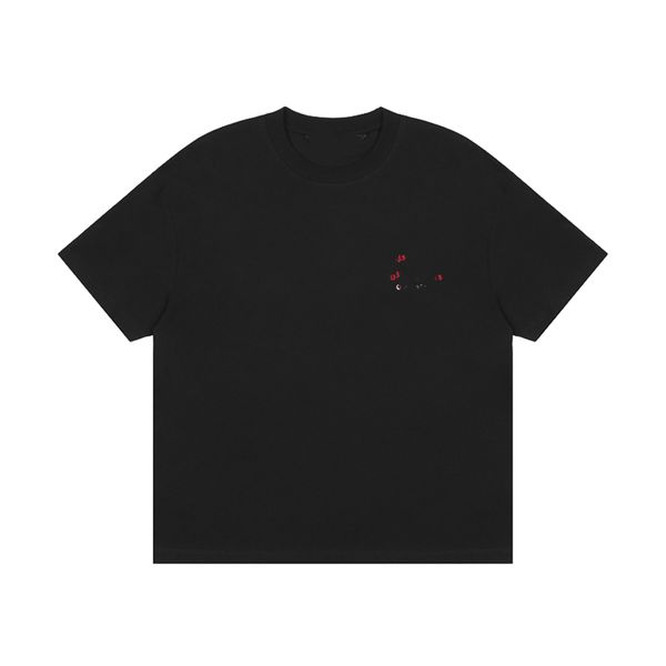 men's t-shirts fashion men t-shirt 2023 palm new cotton soft wrinkle resistant printing letters angels casual student couple short lini, White;black
men's t-shirts fashion men t-shirt 2023 palm new cotton soft wrinkle resistant printing letters angels casual student couple short lini, White;black
