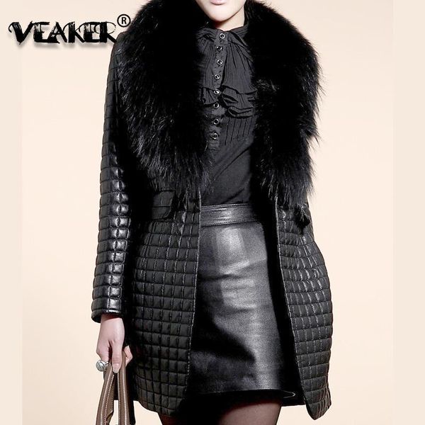 jackets 2022 autumn winter faux fur coat women warm jacket female slim fit pu leather fur coats fluffy outerwear long jackets brand new, Black;brown
jackets 2022 autumn winter faux fur coat women warm jacket female slim fit pu leather fur coats fluffy outerwear long jackets brand new, Black;brown